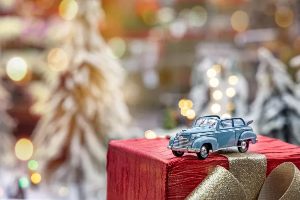 Casino Bounce Bingo Android/iOS Forrit